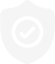 Privacidade Protegida