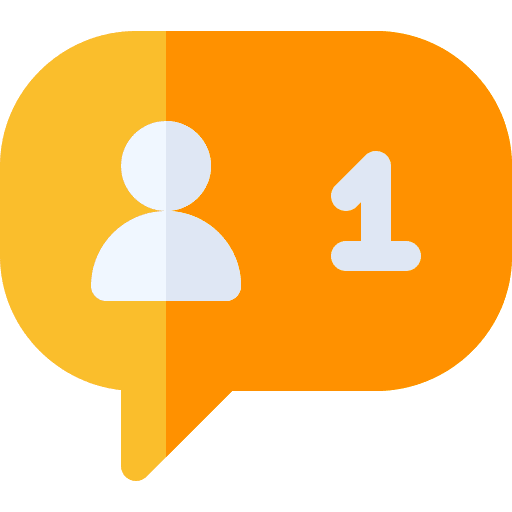 Comprar Seguidores Facebook